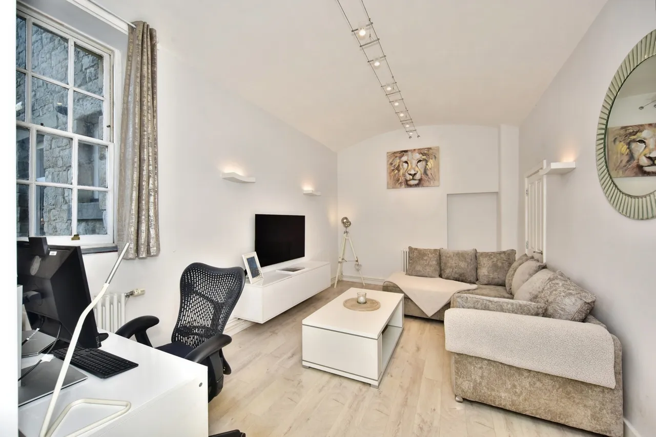 Fennel Close, Maidstone, ME16, photo 15