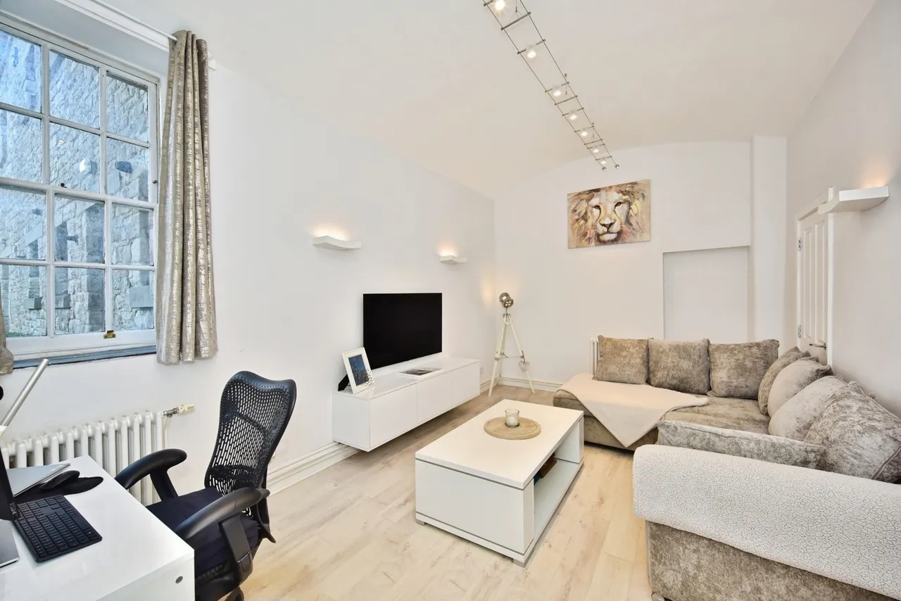 Fennel Close, Maidstone, ME16, photo 3