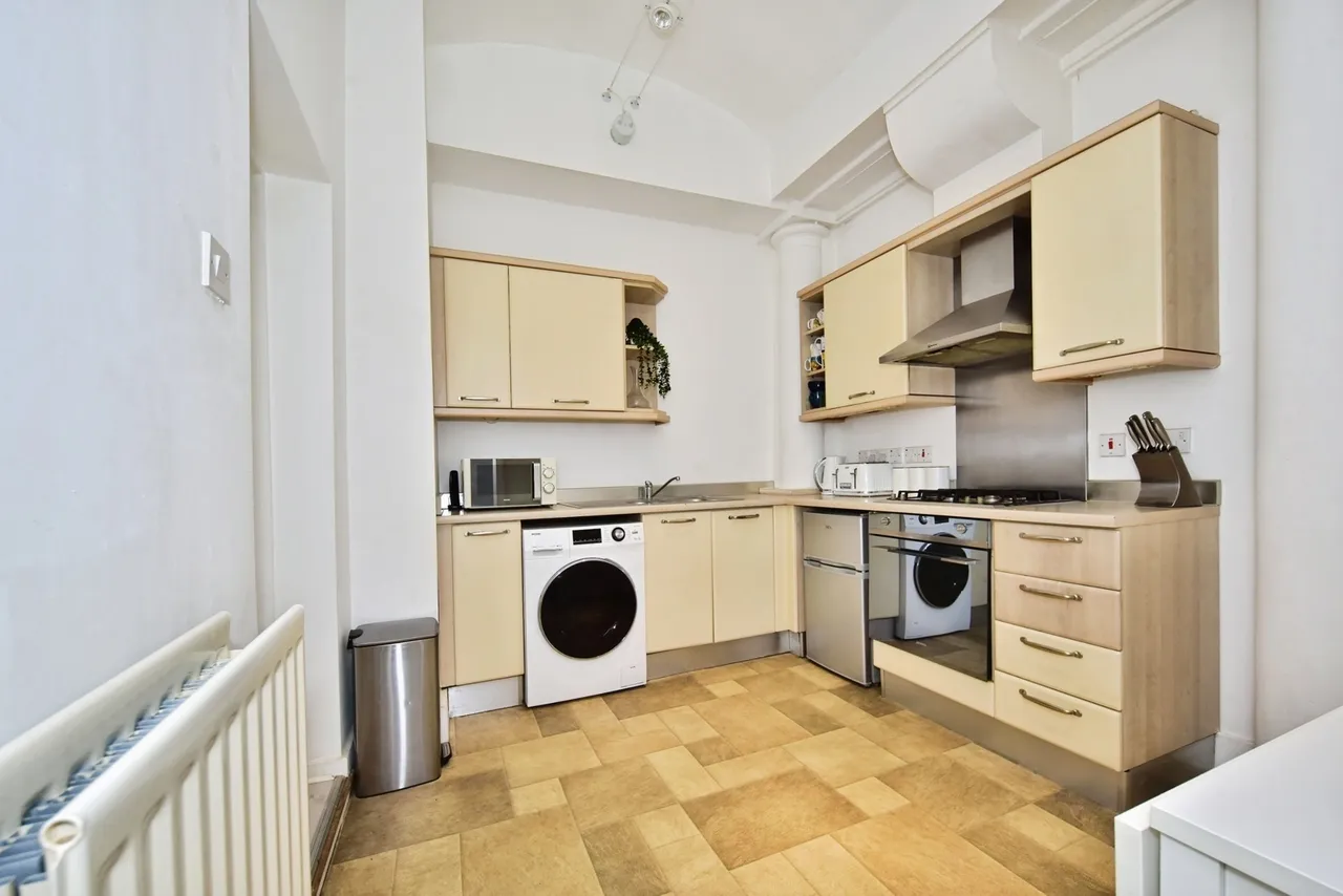 Fennel Close, Maidstone, ME16, photo 12