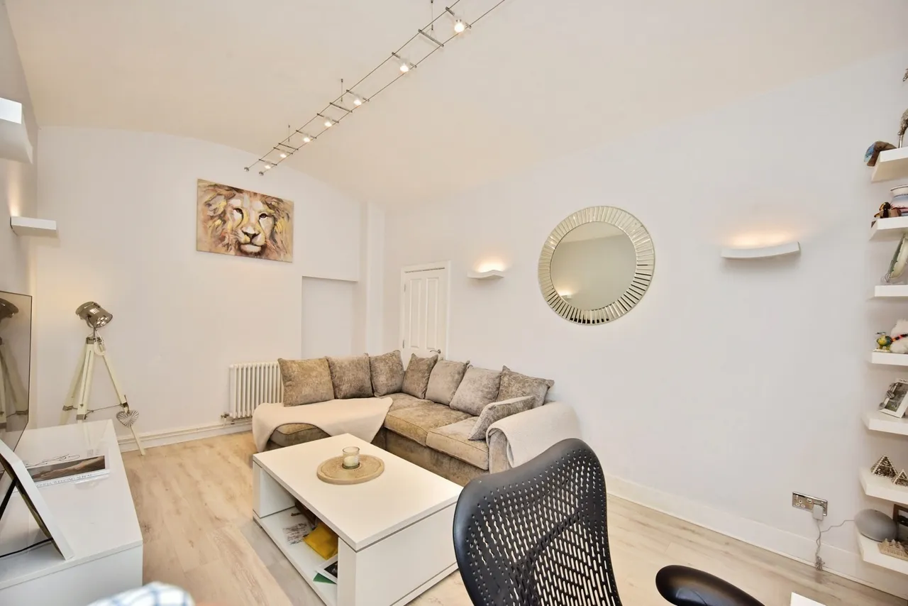 Fennel Close, Maidstone, ME16, photo 17