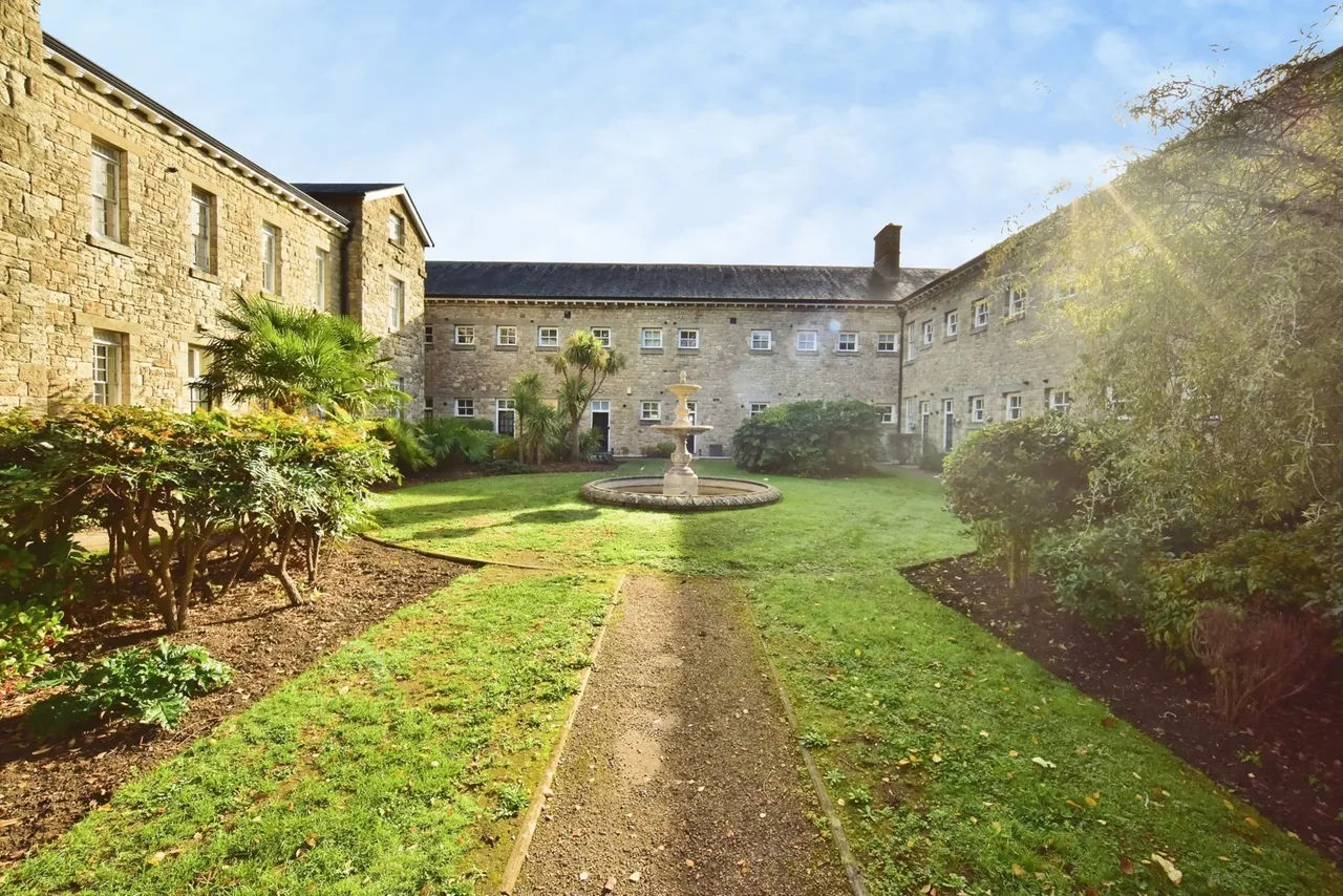 Fennel Close, Maidstone, ME16, photo 4