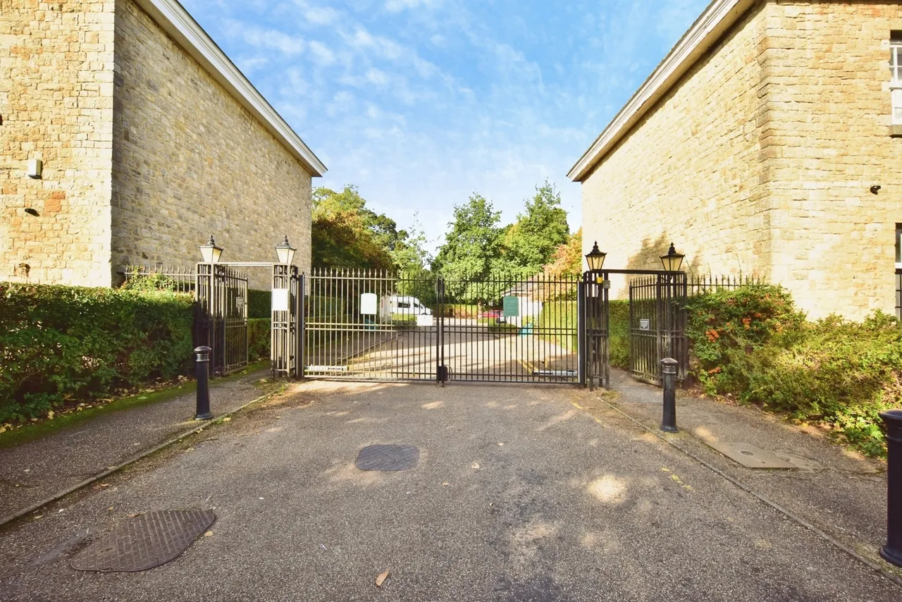 Fennel Close, Maidstone, ME16, photo 5