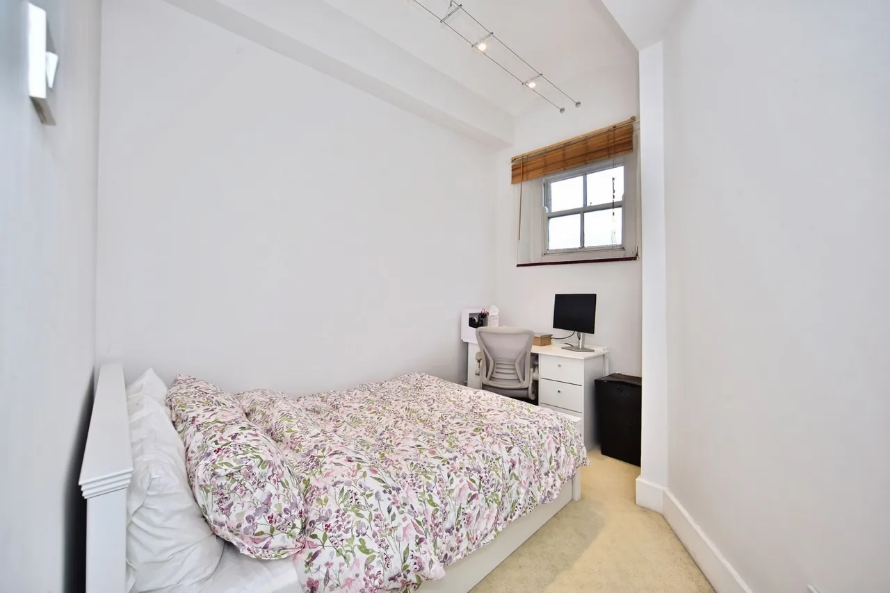 Fennel Close, Maidstone, ME16, photo 7