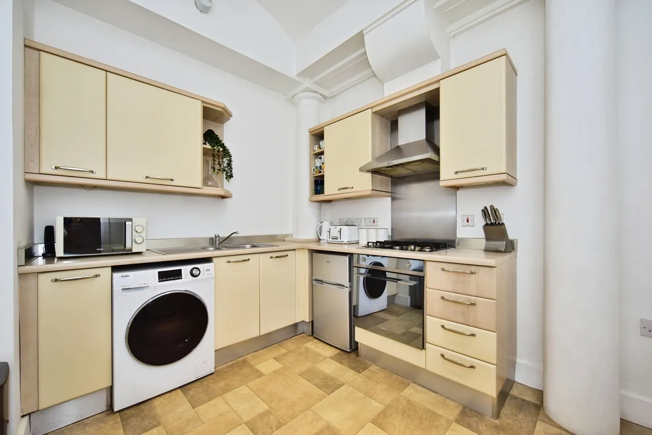 Fennel Close, Maidstone, ME16, photo 13