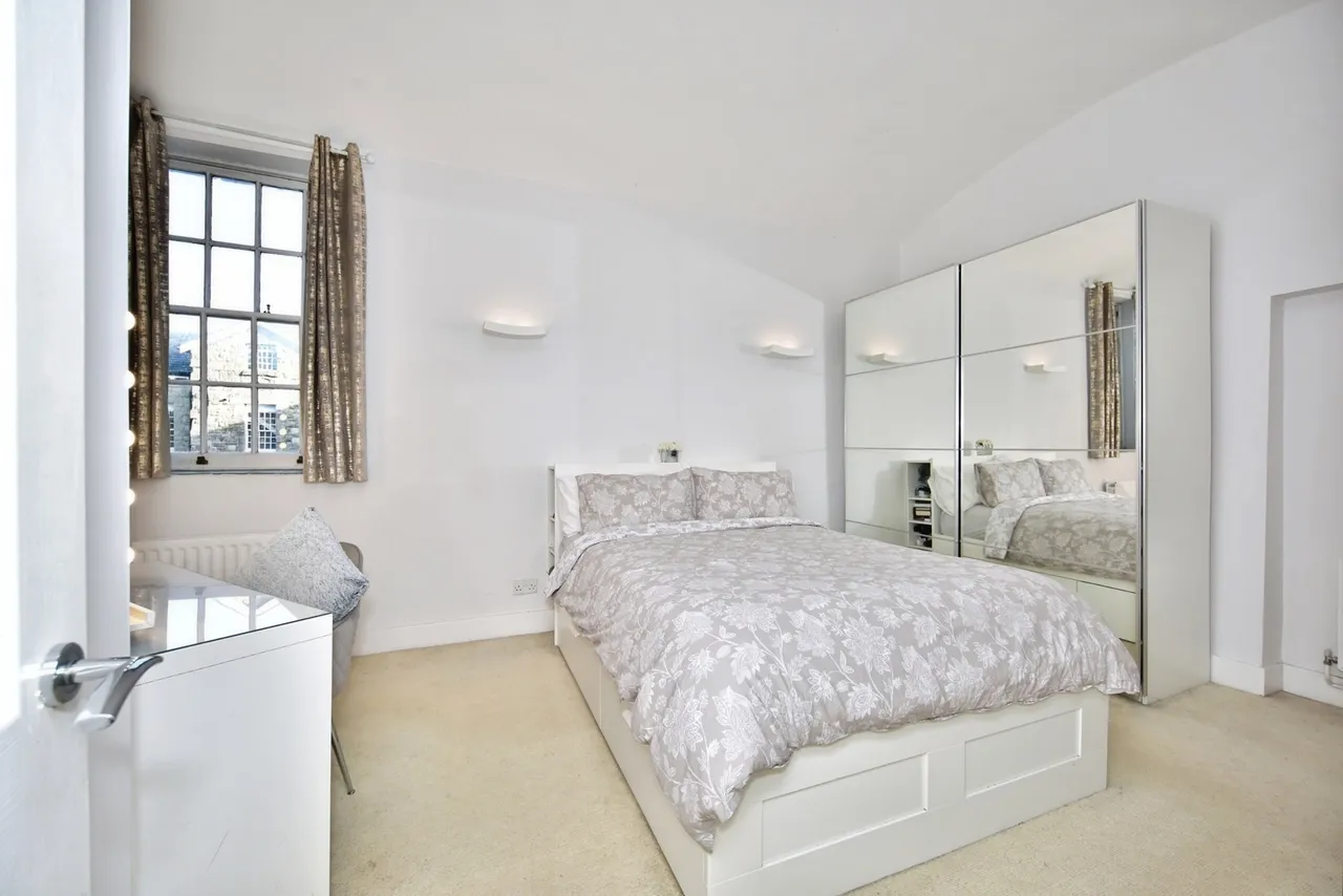Fennel Close, Maidstone, ME16, photo 9