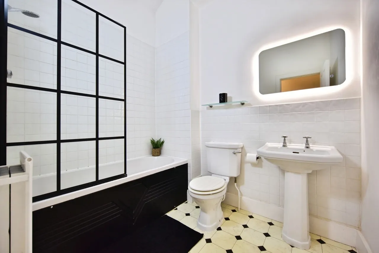 Fennel Close, Maidstone, ME16, photo 8