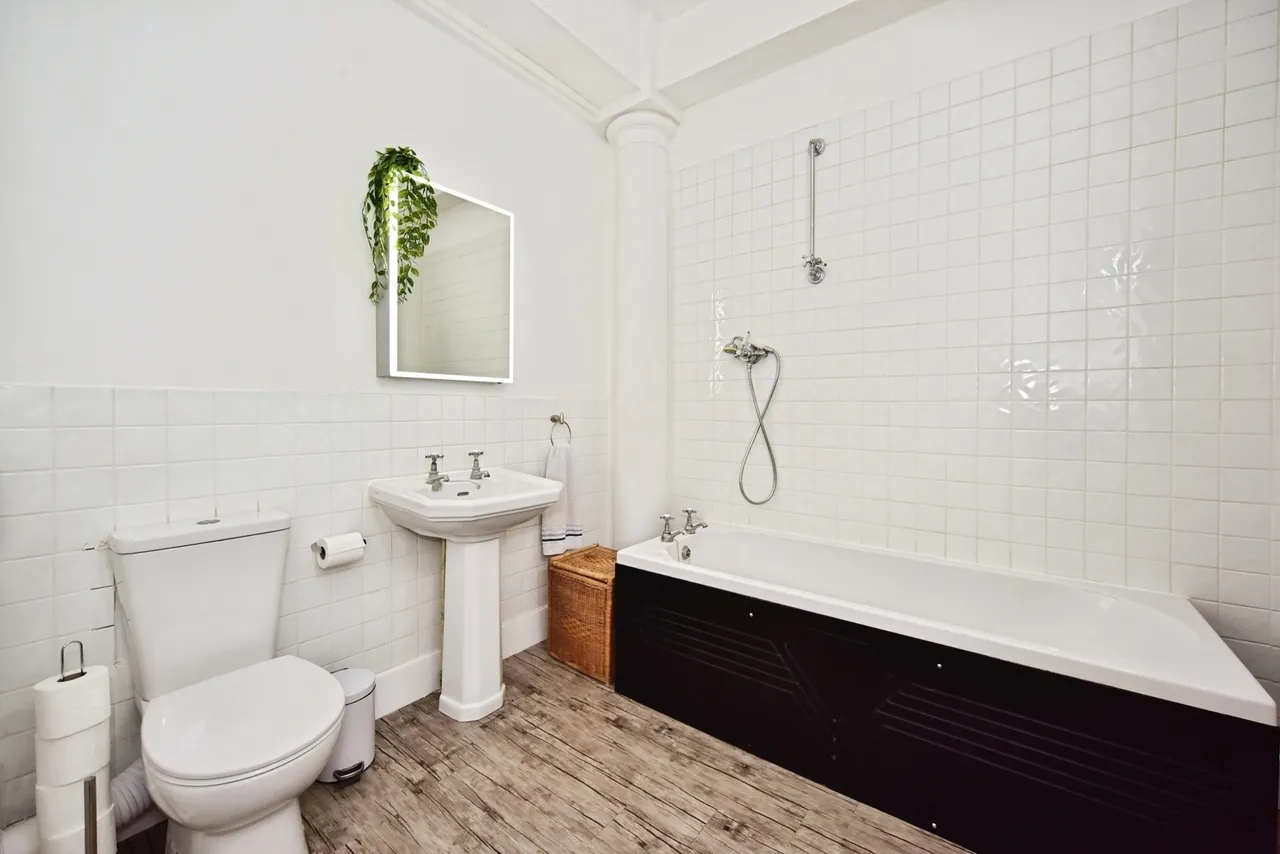 Fennel Close, Maidstone, ME16, photo 11
