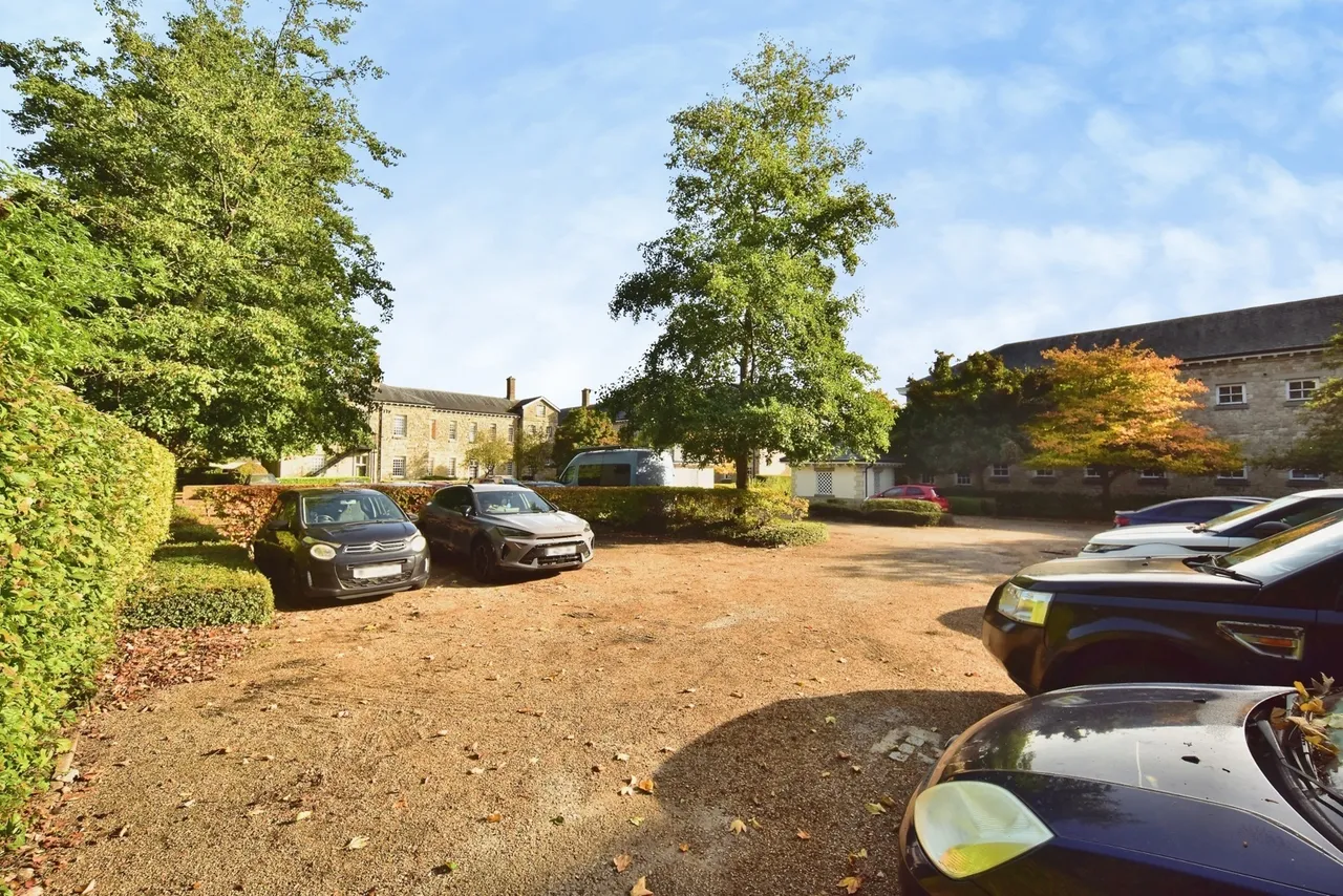 Fennel Close, Maidstone, ME16, photo 6