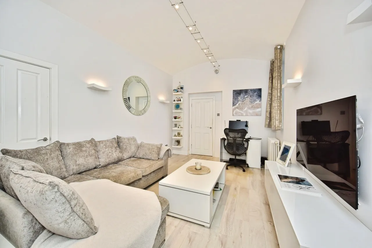 Fennel Close, Maidstone, ME16, photo 16