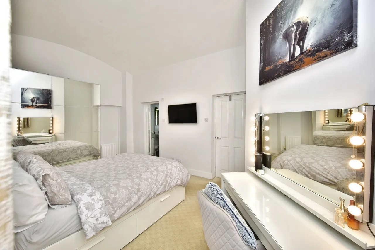 Fennel Close, Maidstone, ME16, photo 10