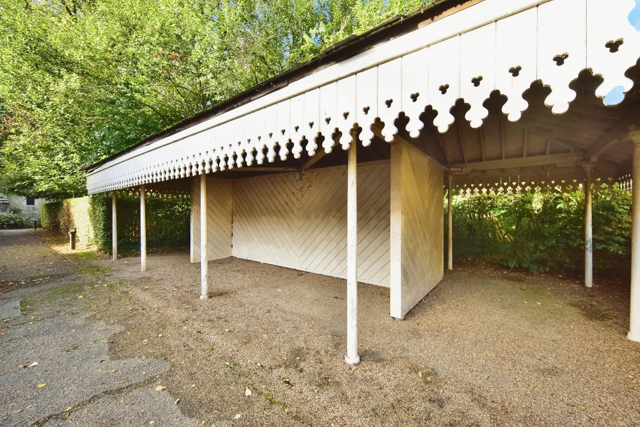 Fennel Close, Maidstone, ME16, photo 2
