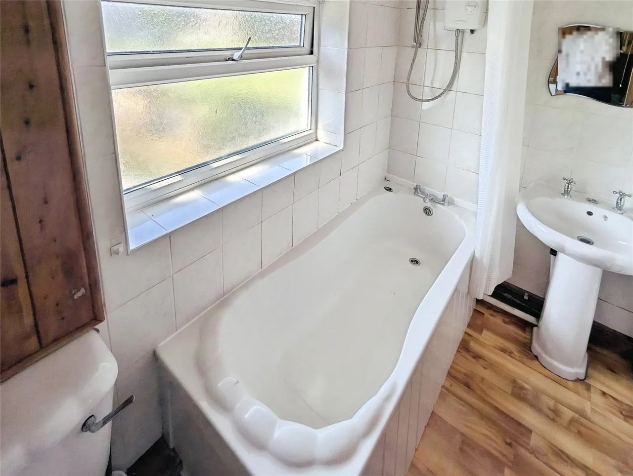 Aviation Lane, Burton-on-Trent, DE13, photo 14