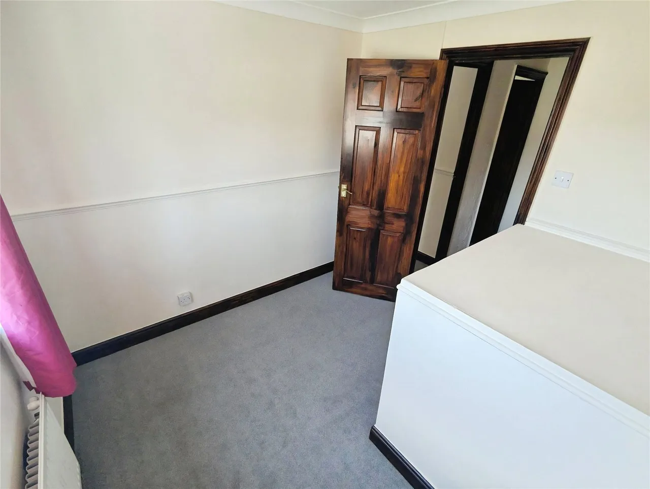 Aviation Lane, Burton-on-Trent, DE13, photo 13