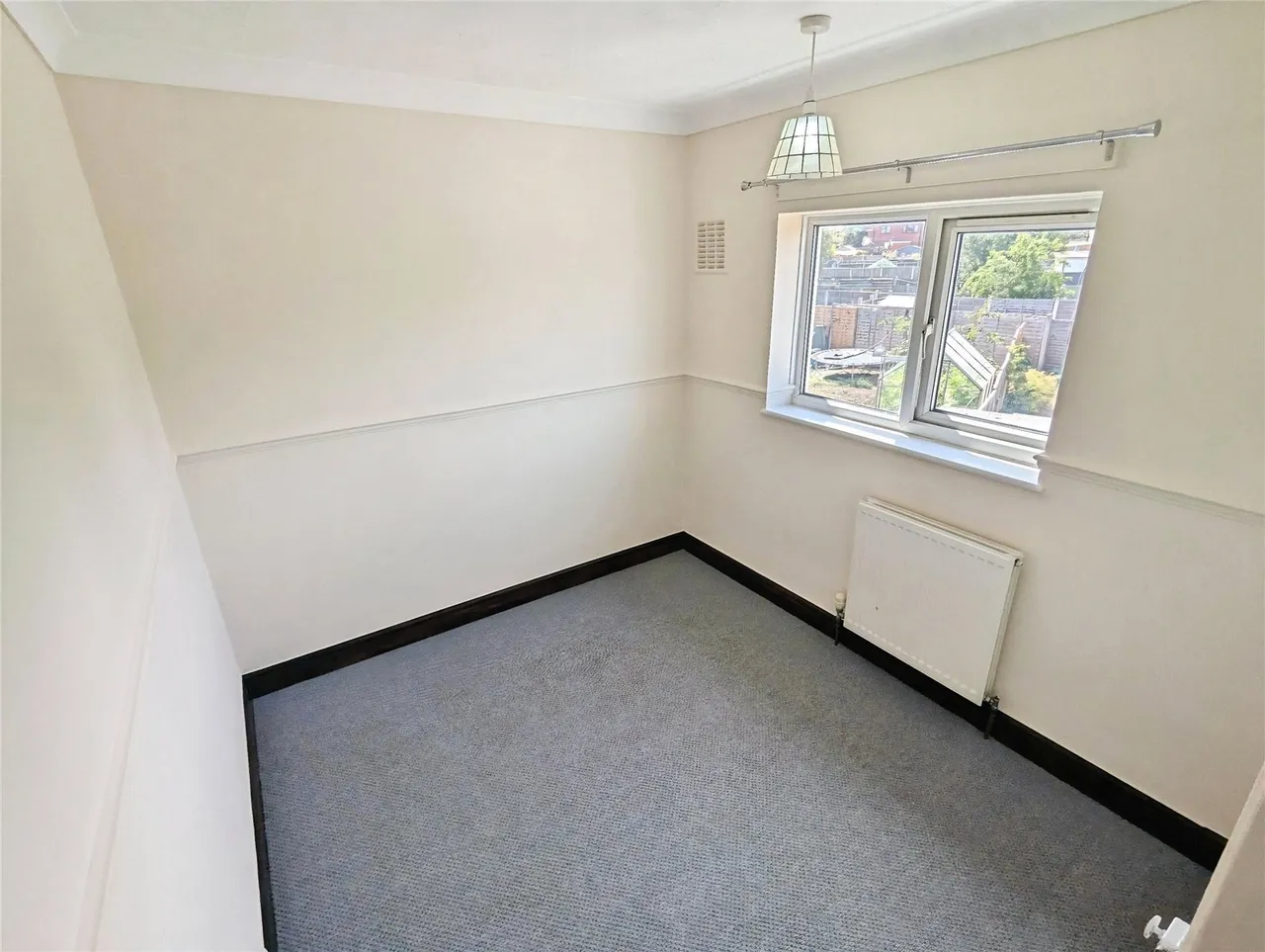 Aviation Lane, Burton-on-Trent, DE13, photo 11
