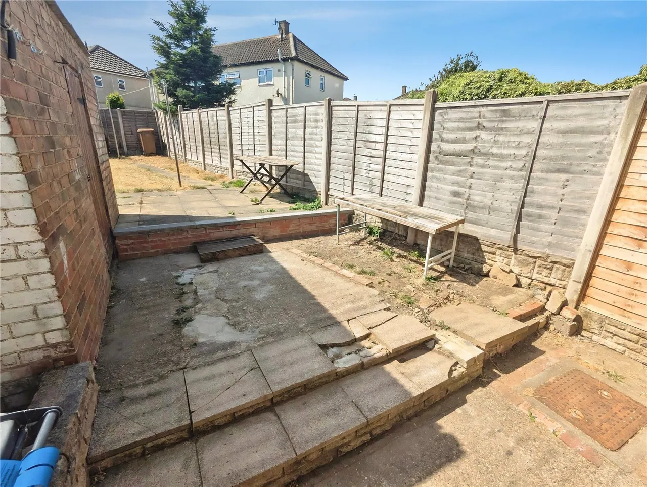 Aviation Lane, Burton-on-Trent, DE13, photo 18