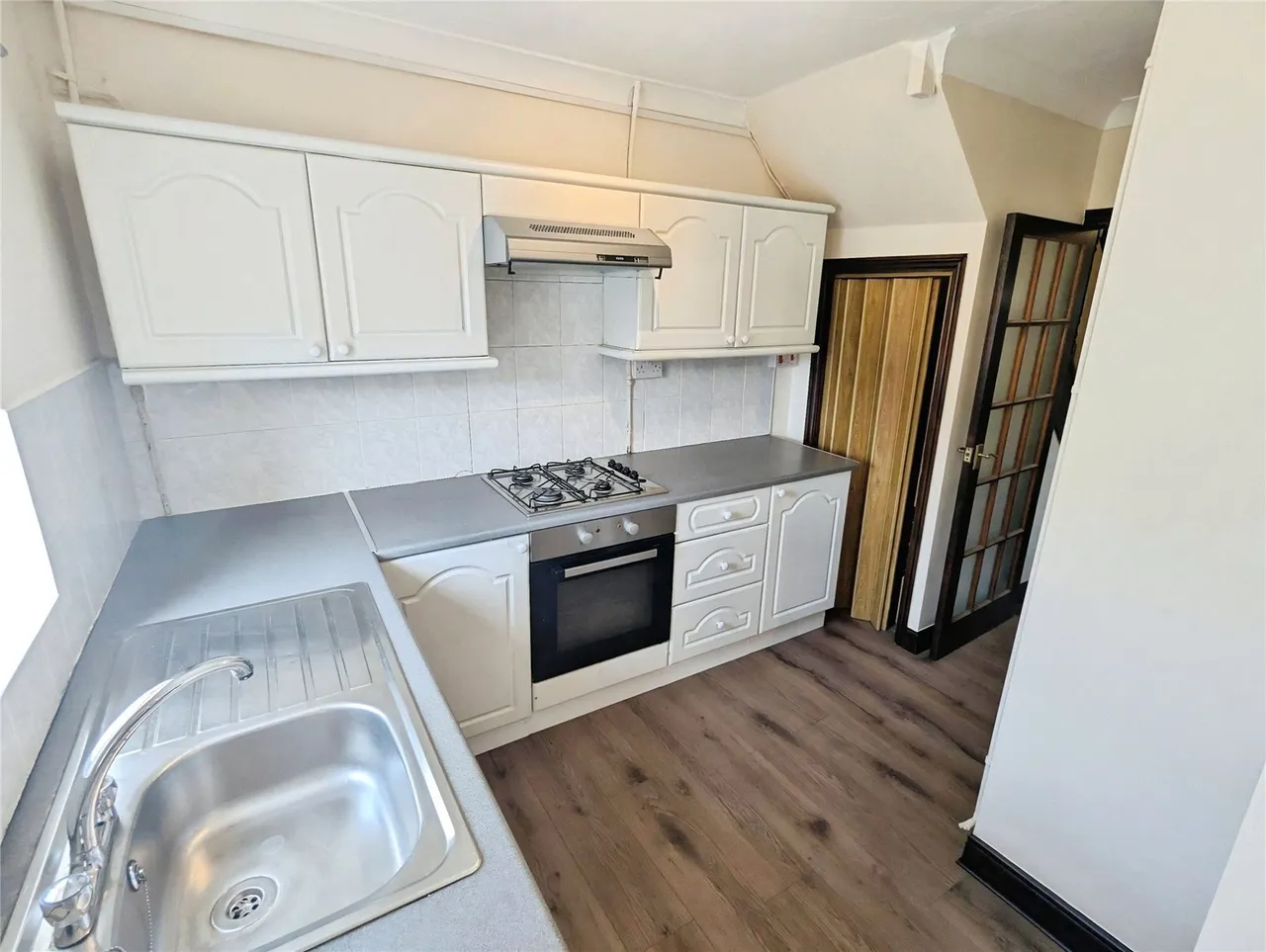 Aviation Lane, Burton-on-Trent, DE13, photo 5