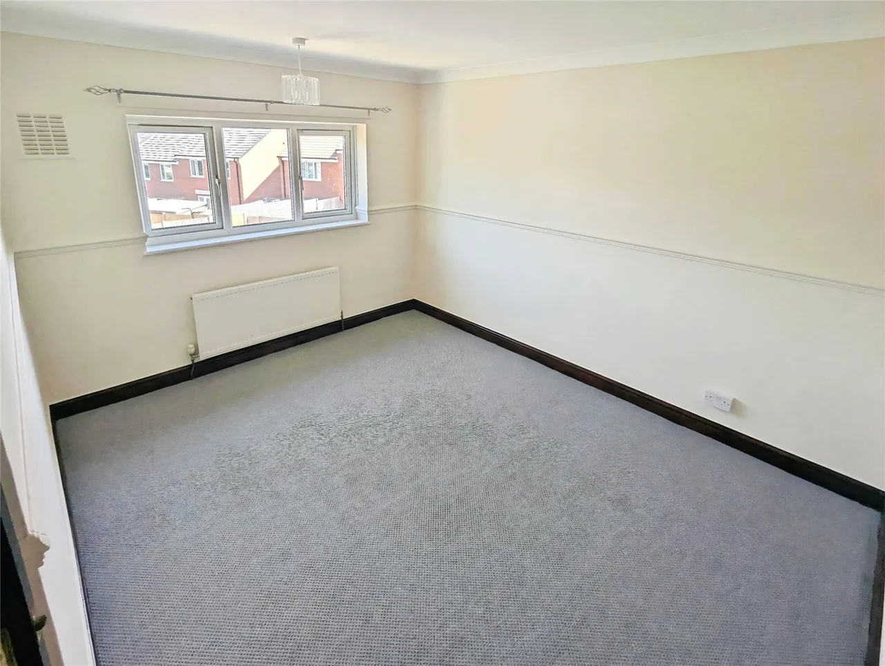Aviation Lane, Burton-on-Trent, DE13, photo 9