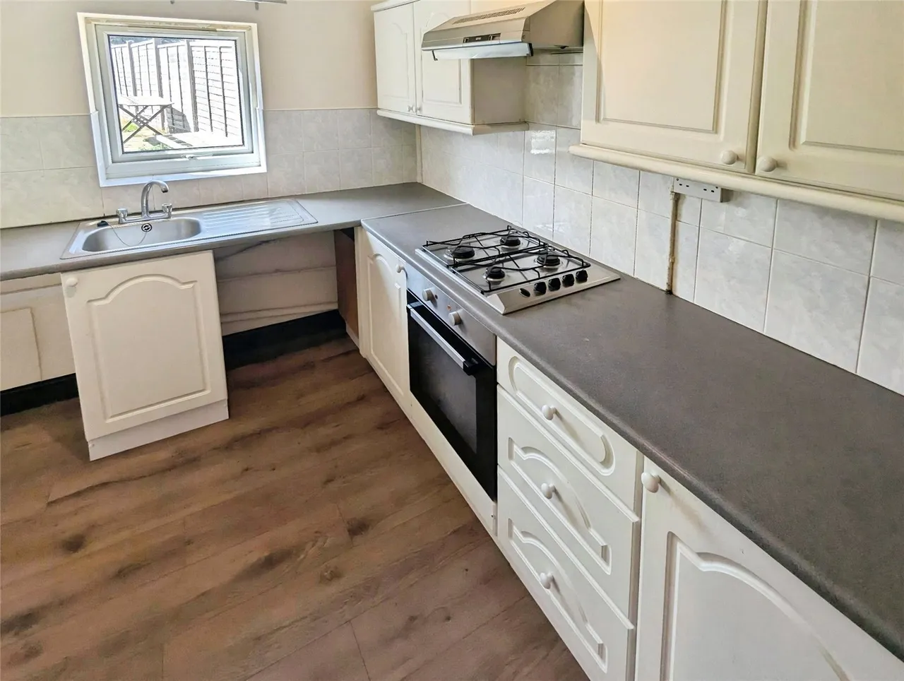 Aviation Lane, Burton-on-Trent, DE13, photo 6
