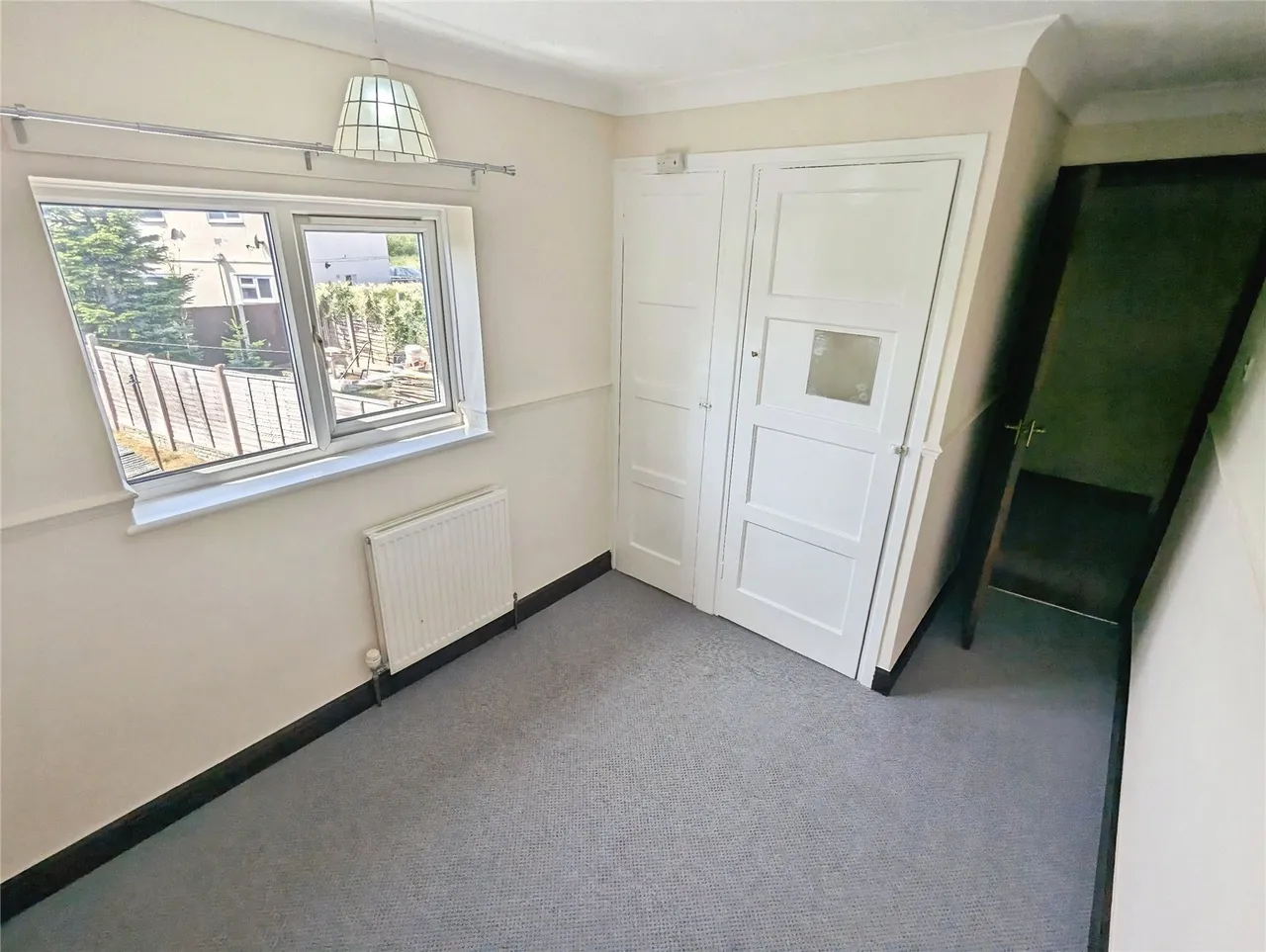 Aviation Lane, Burton-on-Trent, DE13, photo 12