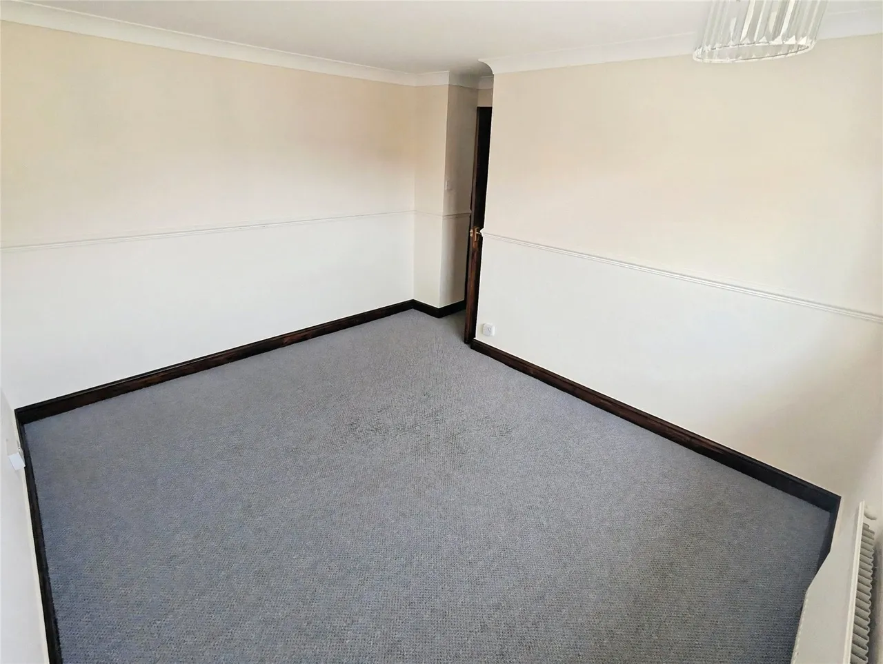 Aviation Lane, Burton-on-Trent, DE13, photo 10