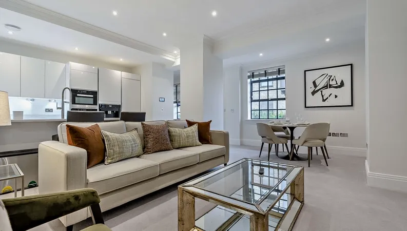 Rainville Road, London, W6, photo 2