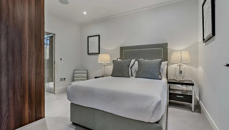 Rainville Road, London, W6, photo 5
