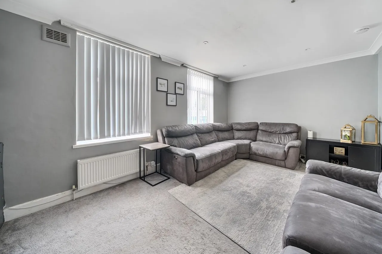 Upper Elmers End Road, Beckenham, BR3, photo 12