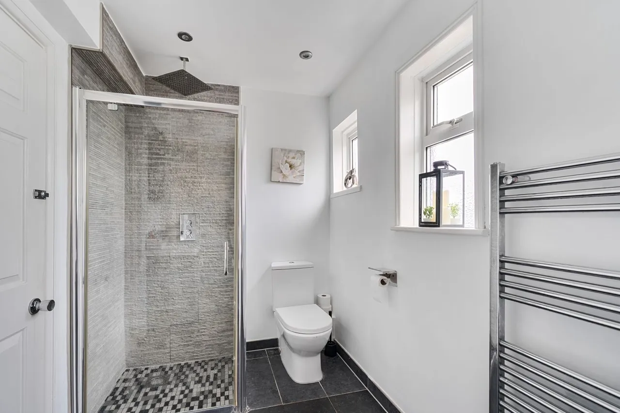 Upper Elmers End Road, Beckenham, BR3, photo 10