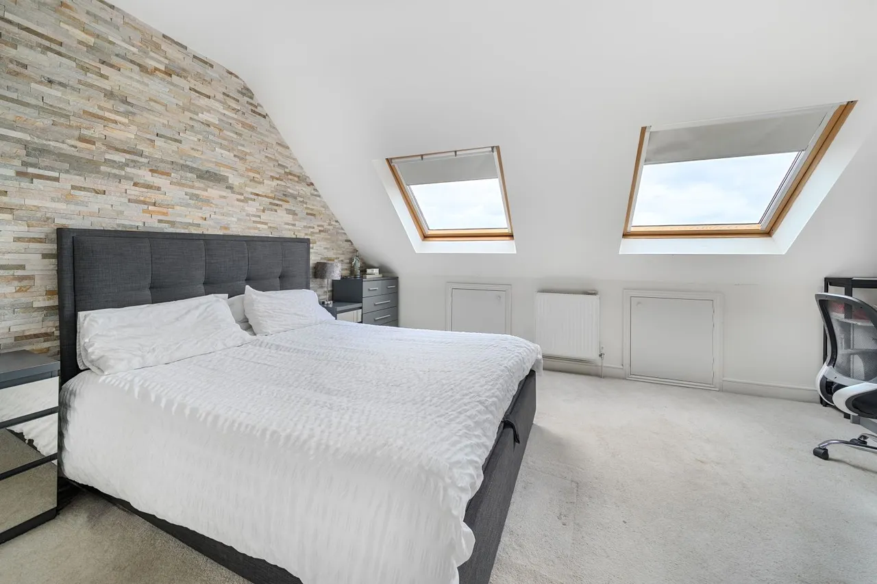 Upper Elmers End Road, Beckenham, BR3, photo 4