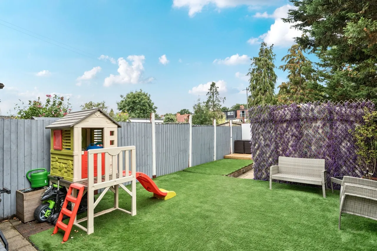 Upper Elmers End Road, Beckenham, BR3, photo 3