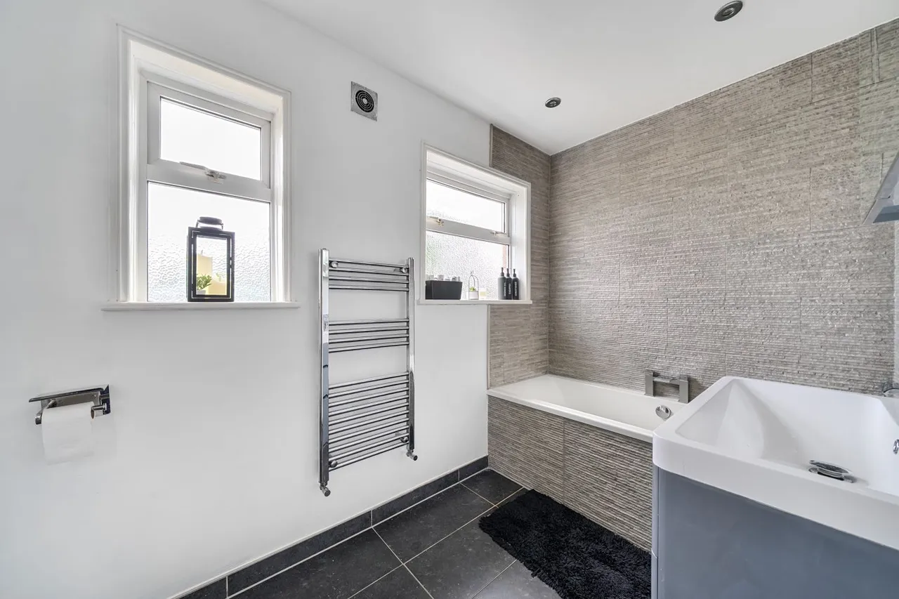 Upper Elmers End Road, Beckenham, BR3, photo 7