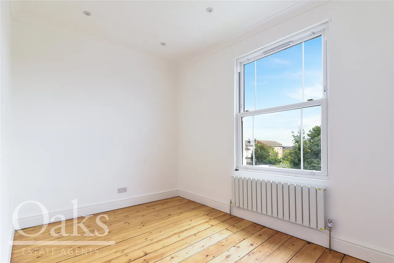 Holmesdale Road, South Norwood, SE25, photo 4