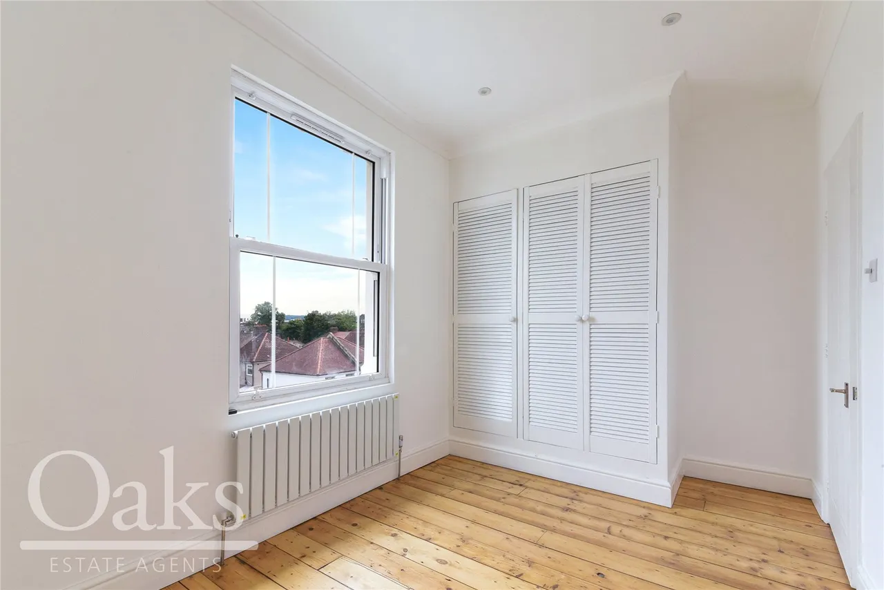 Holmesdale Road, South Norwood, SE25, photo 5