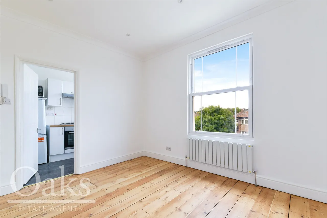 Holmesdale Road, South Norwood, SE25, photo 2