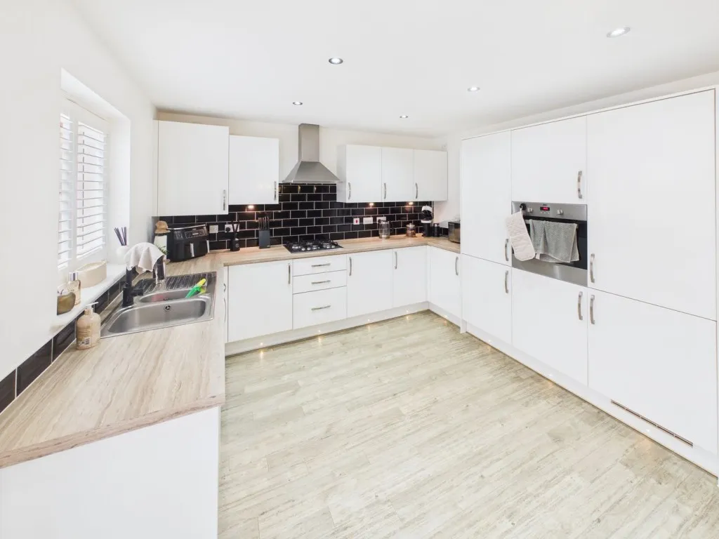Brookbanks Biggleswade, SG18, photo 5
