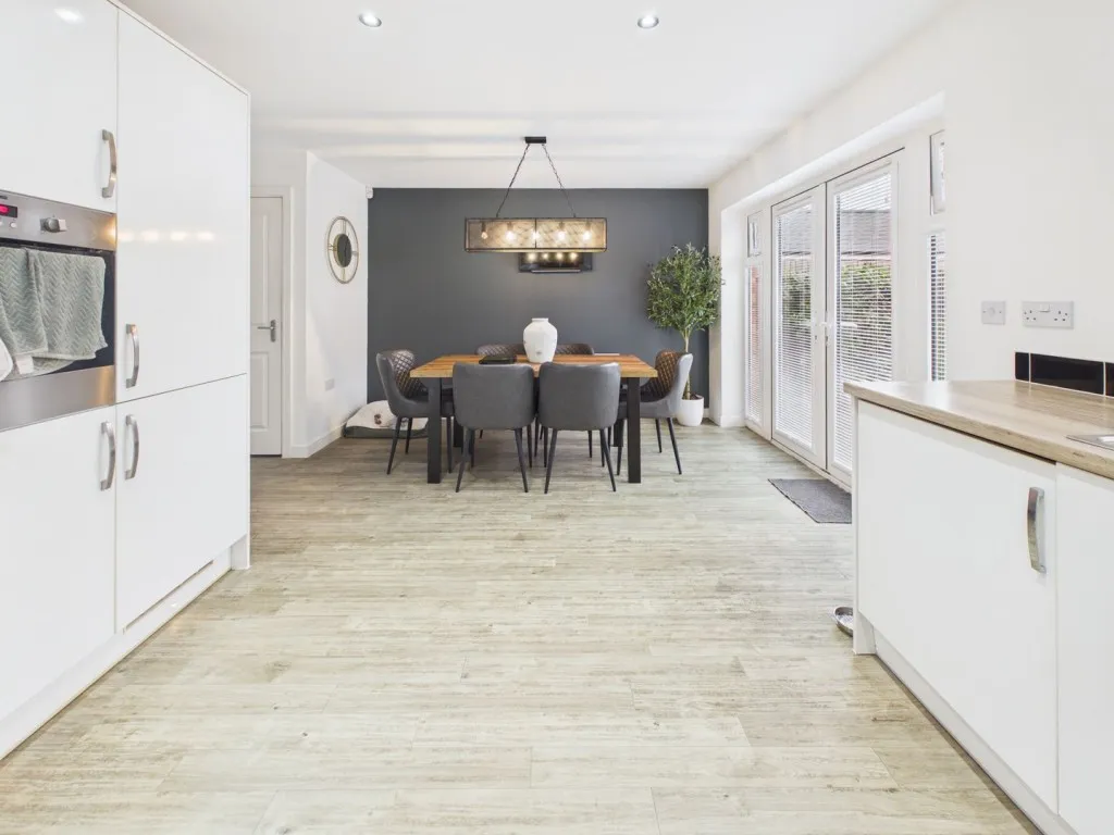 Brookbanks Biggleswade, SG18, photo 4