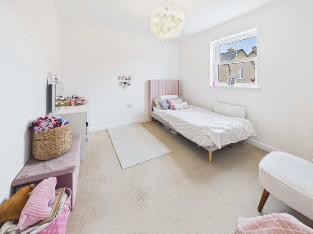 Brookbanks Biggleswade, SG18, photo 15