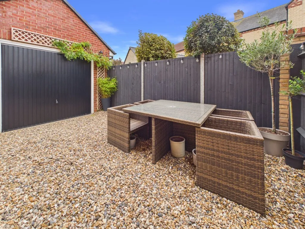 Brookbanks Biggleswade, SG18, photo 28