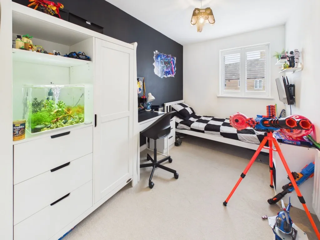 Brookbanks Biggleswade, SG18, photo 18