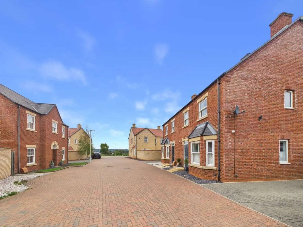 Brookbanks Biggleswade, SG18, photo 30