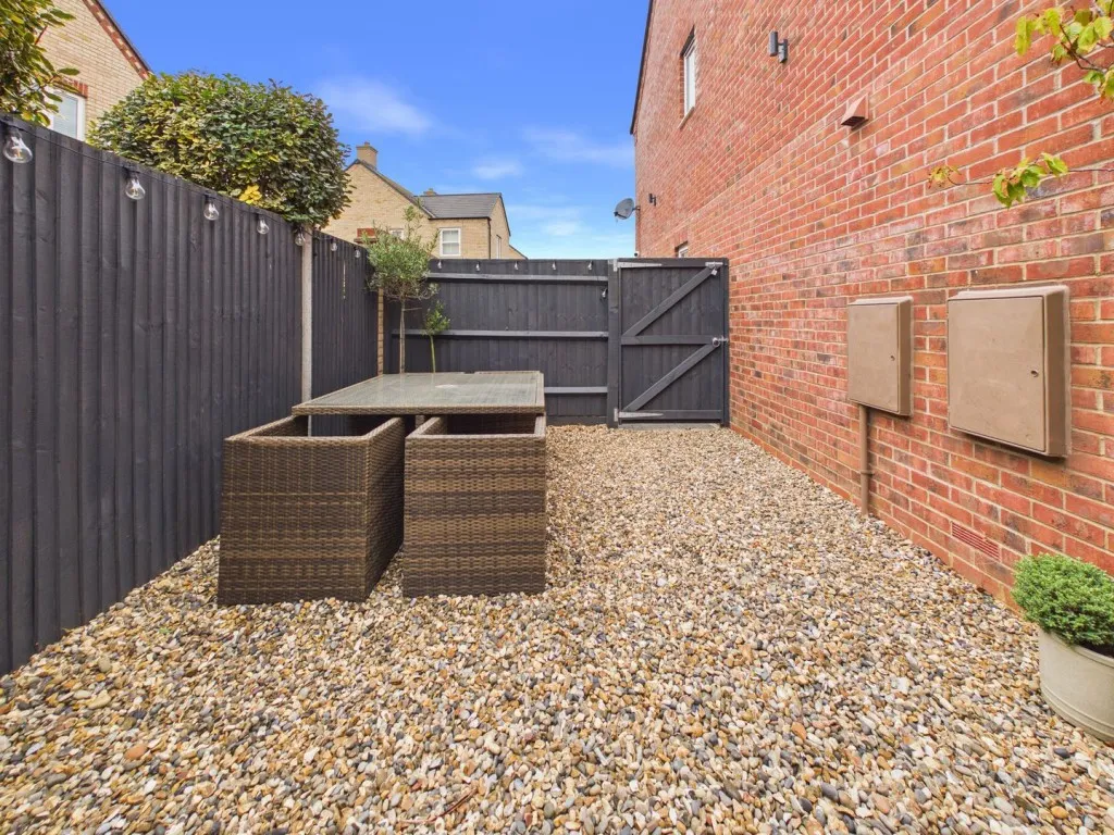 Brookbanks Biggleswade, SG18, photo 25