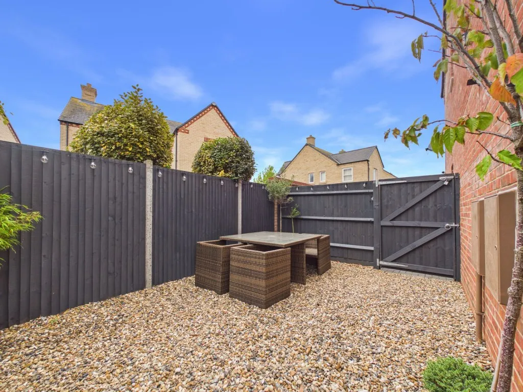Brookbanks Biggleswade, SG18, photo 27