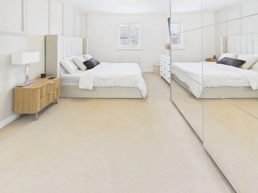 Brookbanks Biggleswade, SG18, photo 9