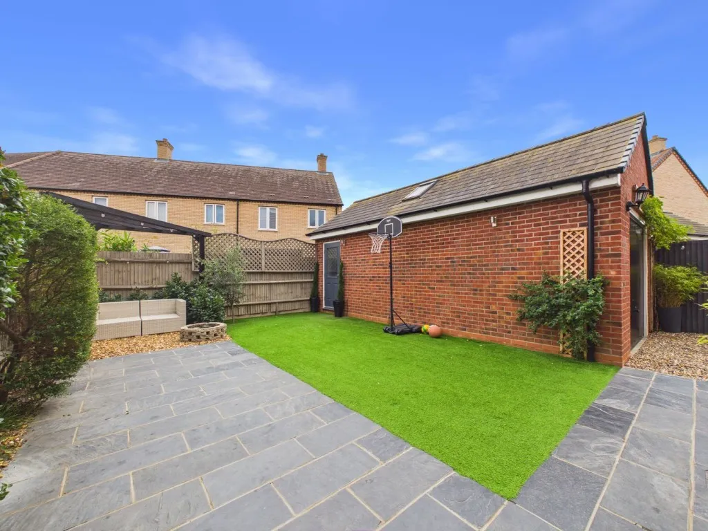 Brookbanks Biggleswade, SG18, photo 24