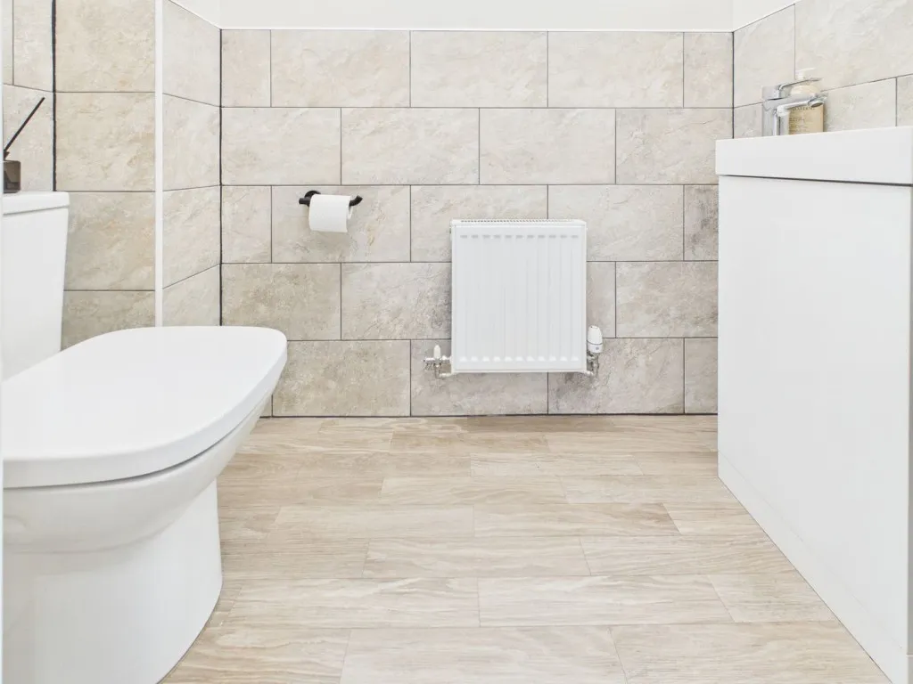 Brookbanks Biggleswade, SG18, photo 8