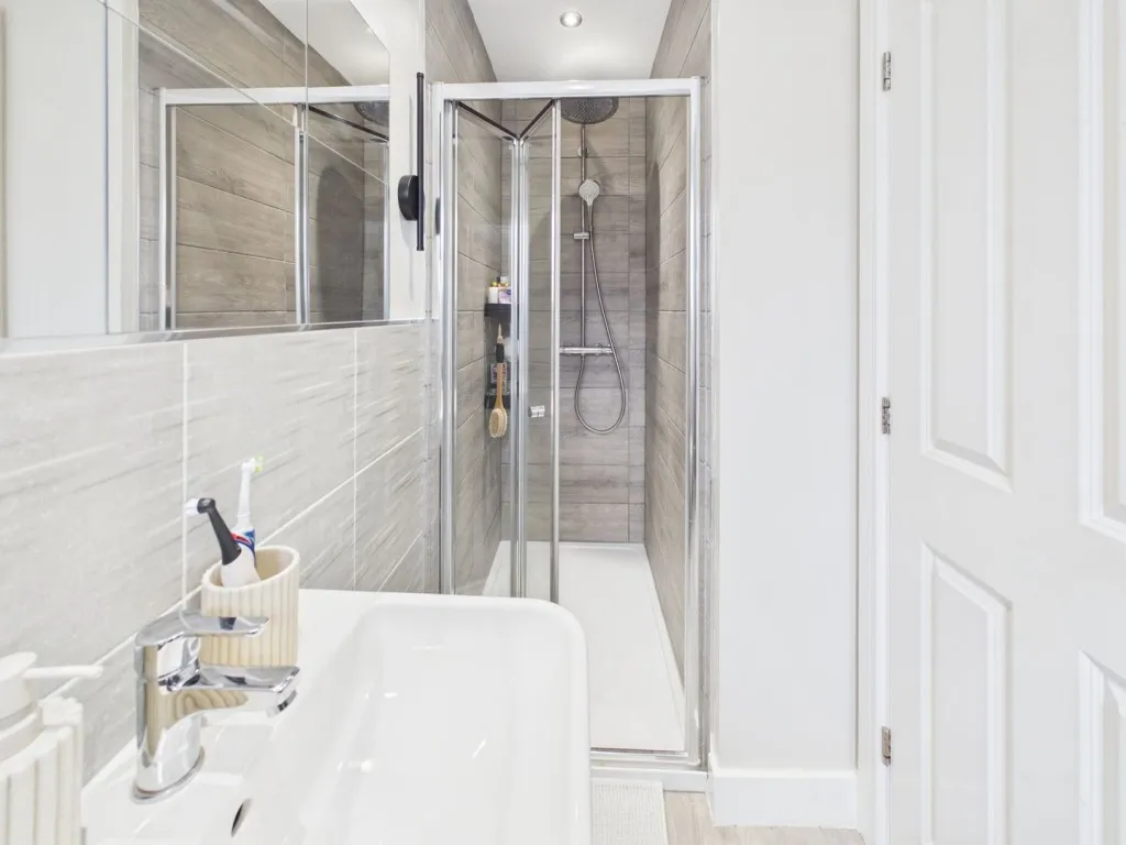 Brookbanks Biggleswade, SG18, photo 14