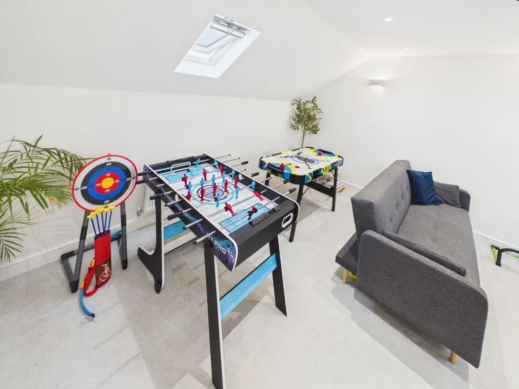 Brookbanks Biggleswade, SG18, photo 20
