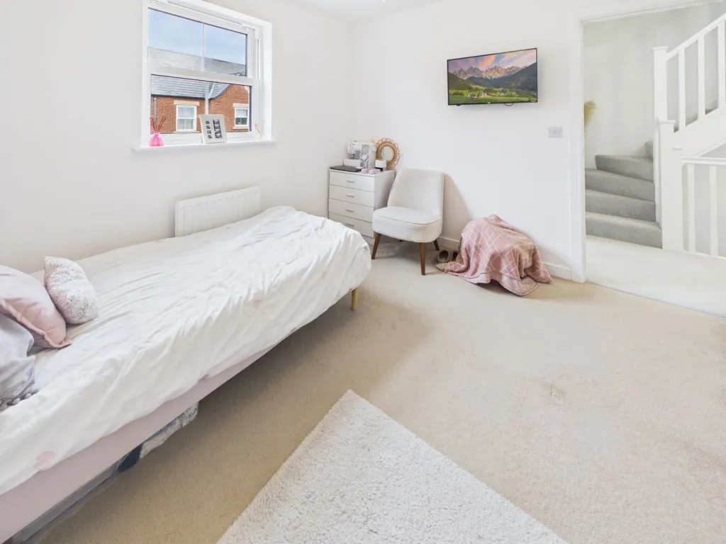 Brookbanks Biggleswade, SG18, photo 16