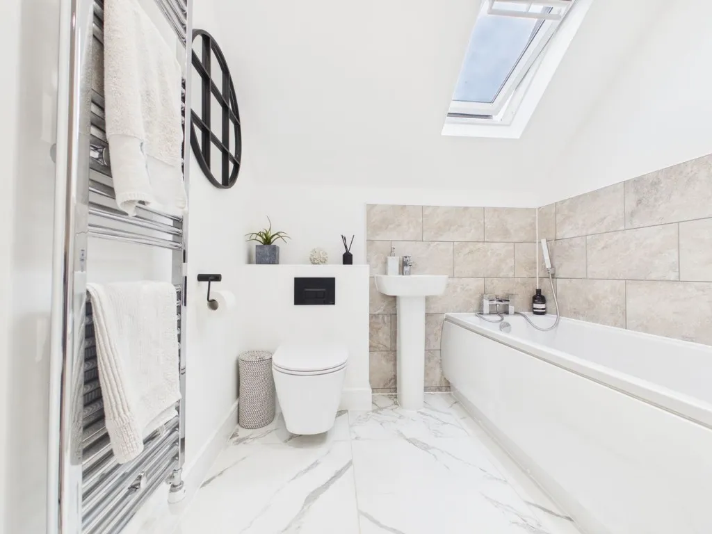 Brookbanks Biggleswade, SG18, photo 21