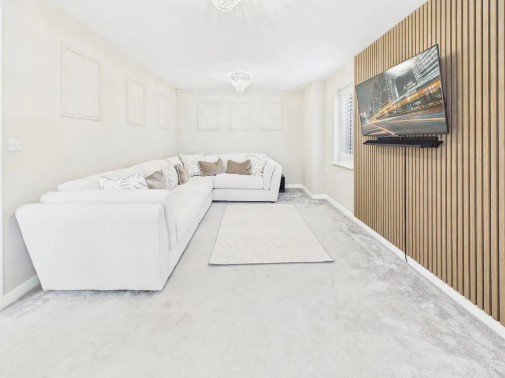 Brookbanks Biggleswade, SG18, photo 6